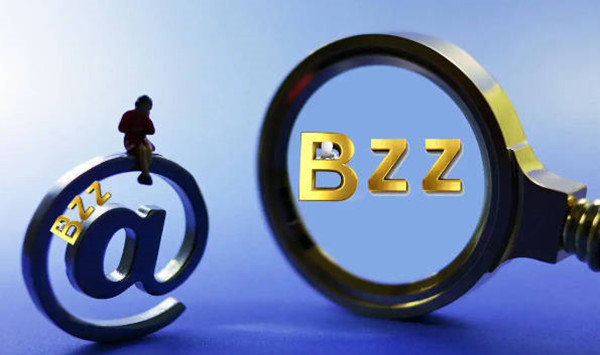 BZZ节点挖矿是什么意思-第1张图片-交易所